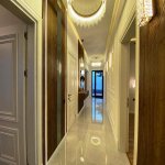 Satılır 4 otaqlı Həyət evi/villa, Şüvəlan, Xəzər rayonu 21