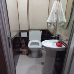 Satılır 2 otaqlı Köhnə Tikili, Ceyranbatan qəs., Abşeron rayonu 7
