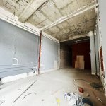 Kirayə (aylıq) Obyekt, 28 May metrosu, Nəsimi rayonu 8