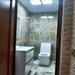 Kirayə (aylıq) 2 otaqlı Yeni Tikili, Əhmədli metrosu, Xətai rayonu 10