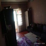 Kirayə (aylıq) 2 otaqlı Köhnə Tikili, Qara Qarayev metrosu, Nizami rayonu 11