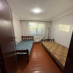 Kirayə (aylıq) 3 otaqlı Həyət evi/villa, Nəriman Nərimanov metrosu, Nərimanov rayonu 5