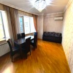 Kirayə (aylıq) 2 otaqlı Yeni Tikili, Bakıxanov qəs., Sabunçu rayonu 1