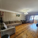 Продажа 3 комнат Вторичка, пос. Гарачухур, Сураханы район 2