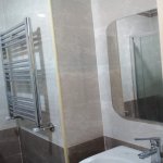 Kirayə (aylıq) 2 otaqlı Yeni Tikili Xırdalan 17