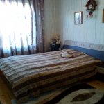 Satılır 4 otaqlı Bağ evi, Bilgəh qəs., Sabunçu rayonu 23