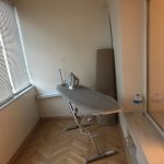 Kirayə (aylıq) 2 otaqlı Köhnə Tikili, 28 May metrosu, 28 Mall, Nəsimi rayonu 12