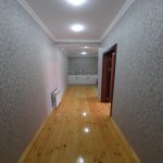 Satılır 2 otaqlı Yeni Tikili, Masazır, Abşeron rayonu 9