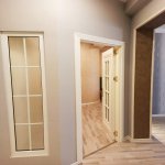 Kirayə (aylıq) 3 otaqlı Yeni Tikili, Xətai metrosu, Dəmirçi Plaza, Xətai rayonu 3