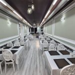 Kirayə (aylıq) Obyekt, Neftçilər metrosu, Nizami rayonu 16