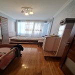 Satılır 3 otaqlı Yeni Tikili Xırdalan 3
