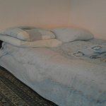 Kirayə (aylıq) 1 otaqlı Həyət evi/villa, Yeni Günəşli qəs., Suraxanı rayonu 2