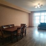 Kirayə (aylıq) 2 otaqlı Yeni Tikili, Qara Qarayev metrosu, Nizami rayonu 2