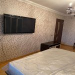 Kirayə (aylıq) 1 otaqlı Köhnə Tikili, Gənclik metrosu, Nərimanov rayonu 1