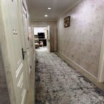 Продажа 3 комнатная Вторичка, м. Ази Асланова метро, Ахмедли, Хетаи район 20