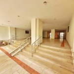 Kirayə (aylıq) 3 otaqlı Yeni Tikili, 28 May metrosu, Nərimanov rayonu 13