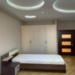Kirayə (aylıq) 3 otaqlı Yeni Tikili, 28 May metrosu, Yasamal rayonu 9