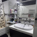 Продажа 3 комнат Новостройка, Масазыр, Абшерон район 6