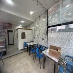 Аренда Объект, м. Ахмедли метро, Хетаи район 7