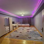 Satılır 2 otaqlı Yeni Tikili, Masazır, Abşeron rayonu 8