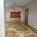 Kirayə (aylıq) 4 otaqlı Yeni Tikili, 28 May metrosu, Nəsimi rayonu 14