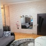 Satılır 3 otaqlı Həyət evi/villa, Əhmədli metrosu, NZS, Xətai rayonu 2