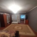 Satılır 3 otaqlı Həyət evi/villa, Binəqədi rayonu 11