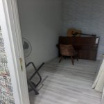 Kirayə (aylıq) 3 otaqlı Yeni Tikili, 28 May metrosu, Nəsimi rayonu 7