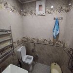 Satılır 4 otaqlı Həyət evi/villa Xırdalan 13