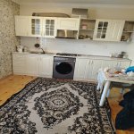 Satılır 3 otaqlı Həyət evi/villa, Novxanı, Abşeron rayonu 8