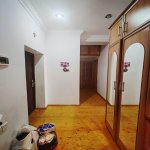 Аренда 2 комнат Новостройка, м. Гара Гараева метро, Низаминский р-н район 8