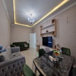 Satılır 5 otaqlı Həyət evi/villa, Masazır, Abşeron rayonu 4
