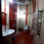Kirayə (aylıq) 1 otaqlı Yeni Tikili, Azadlıq metrosu, Binəqədi rayonu 11