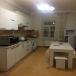 Посуточно 4 комнат Дома/Виллы Гусар 11