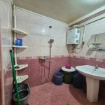 Аренда 2 комнатная Вторичка, м. Эльмляр Академиясы метро, пос. Ясамал, Ясамал район 16