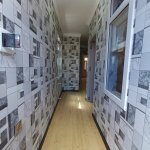 Satılır 2 otaqlı Həyət evi/villa Xırdalan 2