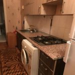 Kirayə (aylıq) 1 otaqlı Köhnə Tikili, 28 May metrosu, Nəsimi rayonu 5