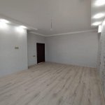 Satılır 6 otaqlı Bağ evi, Şüvəlan, Xəzər rayonu 10