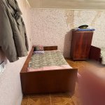 Satılır 4 otaqlı Həyət evi/villa, Rəsulzadə qəs., Binəqədi rayonu 16