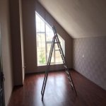 Satılır 4 otaqlı Həyət evi/villa, Bilgəh qəs., Sabunçu rayonu 56