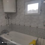 Satılır 6 otaqlı Bağ evi, Bilgəh qəs., Sabunçu rayonu 39
