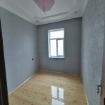 Satılır 3 otaqlı Həyət evi/villa Xırdalan 4