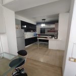 Продажа 3 комнат Новостройка, м. Хетаи метро, Белый город, Хетаи район 2