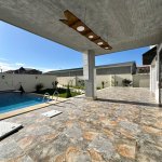 Satılır 5 otaqlı Bağ evi, Şüvəlan, Xəzər rayonu 4