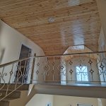 Satılır 5 otaqlı Bağ evi, Kürdəxanı qəs., Sea Breeze, Sabunçu rayonu 15