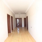 Satılır 8 otaqlı Həyət evi/villa, Zabrat qəs., Sabunçu rayonu 23