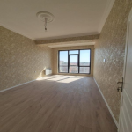 Satılır 2 otaqlı Yeni Tikili, Sumqayıt Bulvarı rayonu 1