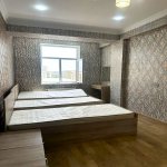 Продажа 2 комнатная Новостройка, 10-й микрорайон район 9