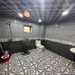 Продажа 6 комнатная Дома/Виллы, Сураханы район 16