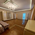 Satılır 5 otaqlı Həyət evi/villa, Mərdəkan, Xəzər rayonu 12